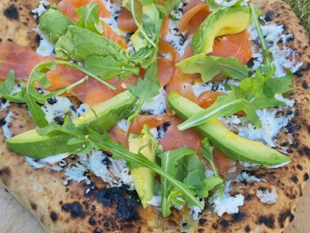 two-tozzers-pizza (3)-kireth-ai